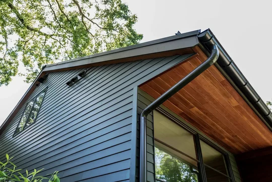 james hardie siding 2